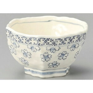    5.0Zp [ 162 x 152 x 92mm ] | Ԃ JtF  [  ǂ {E H Ɩp HX JtF    킢 Mtg v[g a 蕨 i