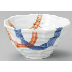    ь{єp嘥 [ 170 x 90mm ] | Ԃ JtF  [  ǂ {E H Ɩp HX JtF    킢 Mtg v[g a 蕨 i