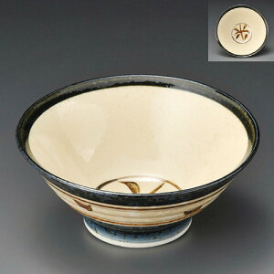  ˘  C{5.8Θ [ 163 x 68mm ] | Θ ǂ [ ǂԂ  蔫 H Ɩp HX JtF    킢 Mtg v[g o j j