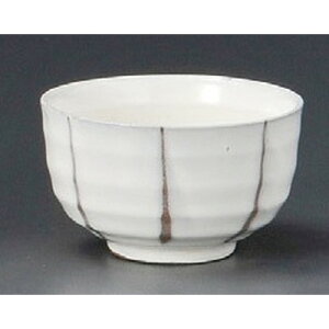    \ [ 85 x 54mm ] |  ̂  璃 ꕞ lC  H Ɩp HX JtF    킢 Mtg v[g o a 蕨 i