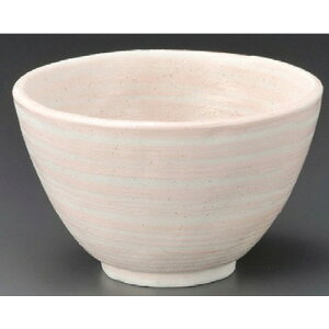  p  PP [ 131 x 82mm ] | Dݘ Ԃ JtF  [  ǂ {E H Ɩp HX JtF    킢 Mtg v[g a 蕨