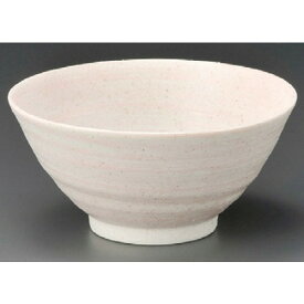 ☆ 多用丼 ☆ 桃李手引4.0和丼 [ 130 x 62mm ] | お好み丼 丼ぶり カフェ丼 鉢 ラーメン そば うどん ボウル 食器 業務用 飲食店 カフェ うつわ 器 おしゃれ かわいい ギフト プレゼント 誕生日 贈り物 贈答品