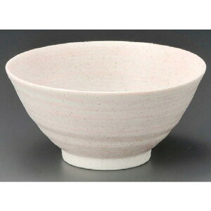  p  4.0a [ 130 x 62mm ] | Dݘ Ԃ JtF  [  ǂ {E H Ɩp HX JtF    킢 Mtg v[g a 