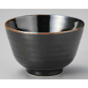    MqVڂȂݘ [ 115 x 72mm ] | Ԃ JtF  [  ǂ {E H Ɩp HX JtF    킢 Mtg v[g a 蕨 