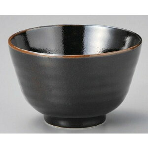    MqVڂȂݘ [ 142 x 95mm ] | Ԃ JtF  [  ǂ {E H Ɩp HX JtF    킢 Mtg v[g a 蕨 