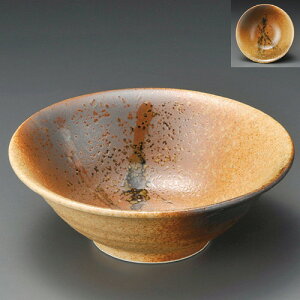 ˘ / MyD6.3a [ 197 x 73mm ] |  ǂԂ  [ ǂ   ͂ 蔫 H Ɩp HX JtF    킢  Mtg v[g o 