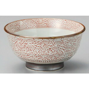    5.0 [ 156 x 80mm ] | Ԃ JtF  [  ǂ {E H Ɩp HX JtF    킢 Mtg v[g a 蕨 i