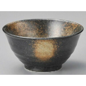    ̗5.0혥 [ 155 x 80mm ] | Ԃ JtF  [  ǂ {E H Ɩp HX JtF    킢 Mtg v[g a 蕨 i