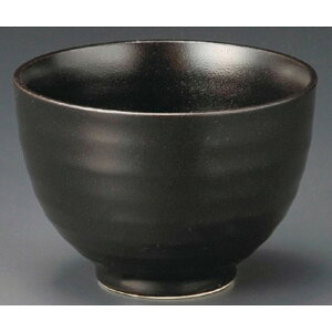  p  np [ 117 x 82mm ] | CX  q  Dݘ  H Ɩp HX JtF    킢   Mtg v[g o 