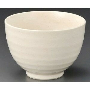  p  np [ 117 x 82mm ] | CX  q  Dݘ  H Ɩp HX JtF    킢   Mtg v[g o 