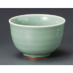    V [ 84 x 55mmE150cc ] |  ̂  璃 ꕞ lC  H Ɩp HX JtF    킢 Mtg v[g o a 蕨 