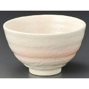  pq  u쑽p [ 133 x 79mm ] | p T_ ˗ X[v H Ɩp HX JtF    킢   Mtg v[g o j j a