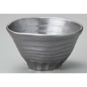    ԋʃG [ 170 x 95mm ] | Ԃ JtF  [  ǂ {E H Ɩp HX JtF    킢 Mtg v[g a 蕨 i