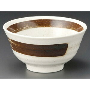  p  Tr4.0pij [ 128 x 65mm ] | CX  q  Dݘ  H Ɩp HX JtF    킢   Mtg v[g 