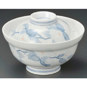 W / ؊Wigj [ 157 x 108mm ] | Ԃ  ǂԂ H Ɩp HX JtF    킢   Mtg v[g o j j a 蕨 