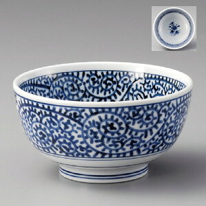 �� �� �� ��������4.0���� [ 130 x 80mm ] | ���Ԃ� �J�t�F�� �� ���[���� ���� ���ǂ� �{�E�� �H�� �Ɩ��p ���H�X �J�t�F ���� �� ������� ���킢�� �M�t�g �v���[���g �a���� ���蕨 �����i