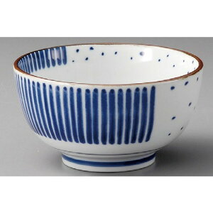    _\5.0 [ 155 x 80mm ] | Ԃ JtF  [  ǂ {E H Ɩp HX JtF    킢 Mtg v[g a 蕨 i