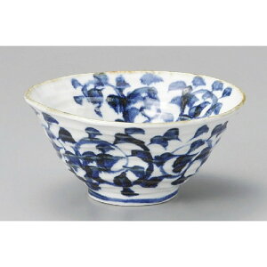    {^R7.0ό` [ 210 x 203 x 95mm ] | Ԃ JtF  [  ǂ {E H Ɩp HX JtF    킢 Mtg v[g a 蕨 