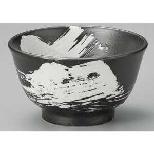    ъݑ嘥 [ 157 x 89mm ] | Ԃ JtF  [  ǂ {E H Ɩp HX JtF    킢 Mtg v[g a 蕨 