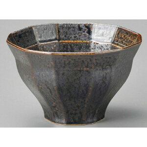    E\p{[ij [ 112 x 68mm ] | Ԃ JtF  [  ǂ {E H Ɩp HX JtF    킢 Mtg v[g a 