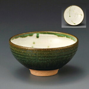  p  Dۏ [ 137 x 68mm ] | Dݘ Ԃ JtF  [  ǂ {E H Ɩp HX JtF    킢 Mtg v[g a 蕨 