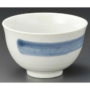  p  q [ 115 x 75mm ] | CX  q  Dݘ  H Ɩp HX JtF    킢   Mtg v[g o j