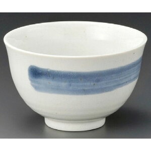  p  q [ 130 x 80mm ] | CX  q  Dݘ  H Ɩp HX JtF    킢   Mtg v[g o 