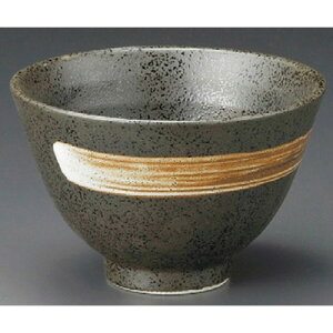  p  ѓVڒИq [ 128 x 88mm ] | CX  q  Dݘ  H Ɩp HX JtF    킢   Mtg v[g o