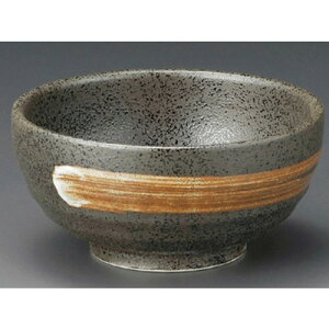  p  ѓV4.0 [ 128 x 65mm ] | CX  q  Dݘ  H Ɩp HX JtF    킢   Mtg v[g o 