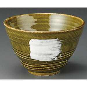  p  PiIxj [ 132 x 83mm ] | Dݘ Ԃ JtF  [  ǂ {E H Ɩp HX JtF    킢 Mtg v[g a