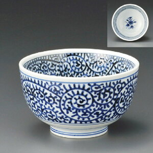 �� ���p�� �� ��������4.0���� [ 130 x 810mm ] | ���D�ݘ� ���Ԃ� �J�t�F�� �� ���[���� ���� ���ǂ� �{�E�� �H�� �Ɩ��p ���H�X �J�t�F ���� �� ������� ���킢�� �M�t�g �v���[���g �a���� ��