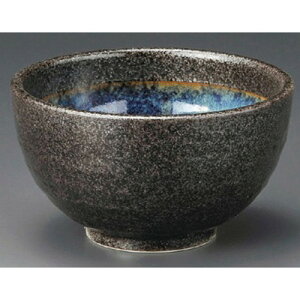  p  4.0 [ 125 x 73mm ] | CX  q  Dݘ  H Ɩp HX JtF    킢   Mtg v[g o 