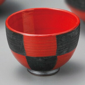    ؒ ԎsĖ4.0 [ 112 x 82mm ] | Ԃ JtF  [  ǂ {E H Ɩp HX JtF    킢 Mtg v[g a 蕨 