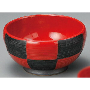    ؒ Ԏs5.5g [ 168 x 88mm ] | Ԃ JtF  [  ǂ {E H Ɩp HX JtF    킢 Mtg v[g a 蕨 