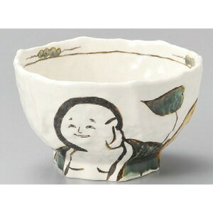    قĂl5.0Zp [ 155 x 93mm ] | Ԃ JtF  [  ǂ {E H Ɩp HX JtF    킢 Mtg v[g a 蕨 i