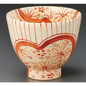  p  ԊG 4.0 [ 122 x 104mm ] | CX  q  Dݘ  H Ɩp HX JtF    킢   Mtg v[g o