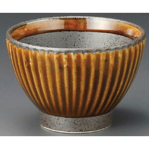  p  Aփ\M P [ 118 x 86mm ] | CX  q  Dݘ  H Ɩp HX JtF    킢   Mtg v[g o