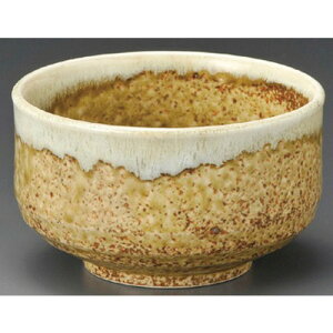  p  C{ 4.0 [ 128 x 73mm ] | CX  q  Dݘ  H Ɩp HX JtF    킢   Mtg v[g o