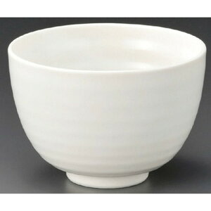  p  ֑p [ 120 x 83mm ] | CX  q  Dݘ  H Ɩp HX JtF    킢   Mtg v[g o 