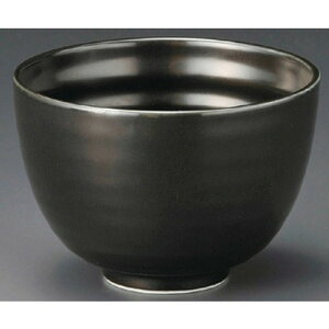  p  ֑p [ 120 x 83mm ] | CX  q  Dݘ  H Ɩp HX JtF    킢   Mtg v[g o 