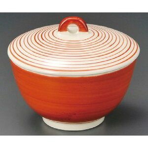 W / ԐؕPW [ 125 x 100mm ] | Ԃ  ǂԂ H Ɩp HX JtF    킢   Mtg v[g o j j a 蕨 