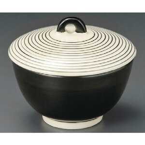 W / ؕPW [ 125 x 100mm ] | Ԃ  ǂԂ H Ɩp HX JtF    킢   Mtg v[g o j j a 蕨 