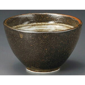  p  [Rт˂4.5P [ 133 x 82mm ] | Dݘ Ԃ JtF  [  ǂ {E H Ɩp HX JtF    킢 Mtg v[g a