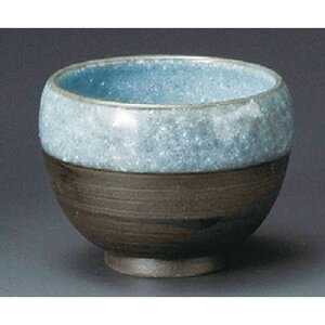    y炬 [ 87 x 70mmE250cc ] |  ̂  璃 ꕞ lC  H Ɩp HX JtF    킢 Mtg v[g o a 