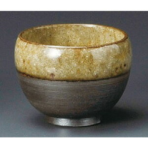    y炬 [ 87 x 70mmE250cc ] |  ̂  璃 ꕞ lC  H Ɩp HX JtF    킢 Mtg v[g o a 