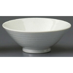  咃  Ȃ4.3q [ 137 x 60mm ] | Ђ Ԃ JtF  Ђ  ǂ {E H Ɩp HX JtF    킢 Mtg v[g a 蕨 