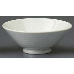  咃  Ȃ4.8q [ 155 x 64mm ] | Ђ Ԃ JtF  Ђ  ǂ {E H Ɩp HX JtF    킢 Mtg v[g a 蕨 