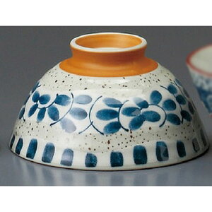  јq  ^R啽 [ 124 x 66mm ] |  q јq ђq  lC  H Ɩp HX JtF    킢 Mtg v[g o a 蕨