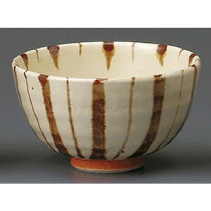  јq  nVڏ\ [ 112 x 65mm ] |  q јq ђq  lC  H Ɩp HX JtF    킢 Mtg v[g o a 