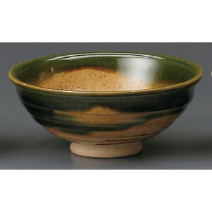  јq  D [ 125 x 50mm ] |  q јq ђq  lC  H Ɩp HX JtF    킢 Mtg v[g o a 蕨